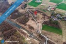 Siedlisko nad rzeką, 1,46 hektara, wraz z domem i zabudowaniami, pod Sączem - 9