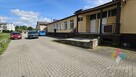 Lokal na sprzedaż - pod produkcję, usługi, handel - 1