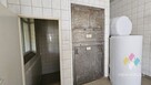 Lokal na sprzedaż - pod produkcję, usługi, handel - 5