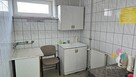 Lokal na sprzedaż - pod produkcję, usługi, handel - 8
