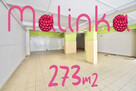 Lokal użytkowy Opole - 1