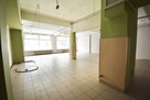 Lokal użytkowy Opole - 2