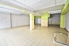 Lokal użytkowy Opole - 3