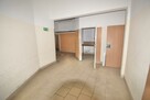 Lokal użytkowy Opole - 4
