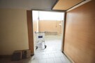 Lokal użytkowy Opole - 6
