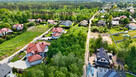 Działka budowlana Wołomin, - 1
