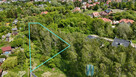 Działka budowlana Wołomin, - 2