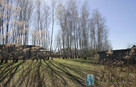 Działka budowlana Wołomin, - 3
