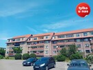 Mieszkanie Goleniów - 1