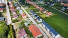 Nowość! Domy w zabudowie szeregowej - Serock! - 8