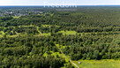 Działka PU 6 878 m² w Okuniewie - 7