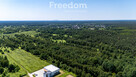 Działka PU 6 878 m² w Okuniewie - 9