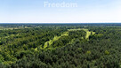 Działka PU 6 878 m² w Okuniewie - 13