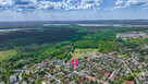 Dom 5 pokoi w cenie mieszkania! Własny ogródek! DG - 13