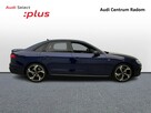 Audi A4 30 TDI 136KM S-line MAtrix Led Virtual kamera  B&O pakiet serwisowy - 6