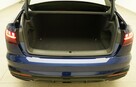 Audi A4 30 TDI 136KM S-line MAtrix Led Virtual kamera  B&O pakiet serwisowy - 11