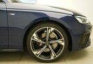 Audi A4 30 TDI 136KM S-line MAtrix Led Virtual kamera  B&O pakiet serwisowy - 12