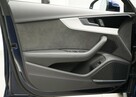 Audi A4 30 TDI 136KM S-line MAtrix Led Virtual kamera  B&O pakiet serwisowy - 14