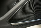 Audi A4 30 TDI 136KM S-line MAtrix Led Virtual kamera  B&O pakiet serwisowy - 15