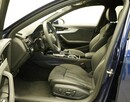 Audi A4 30 TDI 136KM S-line MAtrix Led Virtual kamera  B&O pakiet serwisowy - 16