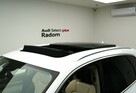 Audi Q5 45TFSIQuattro Stronic Sline Panorama Matrix Tempomat Kamera Pneumatyka - 10