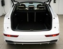 Audi Q5 45TFSIQuattro Stronic Sline Panorama Matrix Tempomat Kamera Pneumatyka - 13