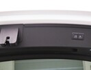 Audi Q5 45TFSIQuattro Stronic Sline Panorama Matrix Tempomat Kamera Pneumatyka - 14
