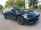 Hyundai i30 160KM N Line Jak Nowy Niski Przebieg Serwis Bogata Opcja Kamera Led! - 2