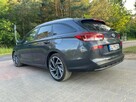 Hyundai i30 160KM N Line Jak Nowy Niski Przebieg Serwis Bogata Opcja Kamera Led! - 3