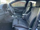 Hyundai i30 160KM N Line Jak Nowy Niski Przebieg Serwis Bogata Opcja Kamera Led! - 5