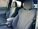 Hyundai i30 160KM N Line Jak Nowy Niski Przebieg Serwis Bogata Opcja Kamera Led! - 6