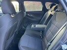 Hyundai i30 160KM N Line Jak Nowy Niski Przebieg Serwis Bogata Opcja Kamera Led! - 8