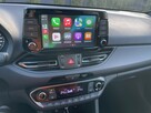 Hyundai i30 160KM N Line Jak Nowy Niski Przebieg Serwis Bogata Opcja Kamera Led! - 11