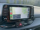 Hyundai i30 160KM N Line Jak Nowy Niski Przebieg Serwis Bogata Opcja Kamera Led! - 12