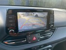 Hyundai i30 160KM N Line Jak Nowy Niski Przebieg Serwis Bogata Opcja Kamera Led! - 13