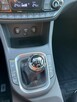 Hyundai i30 160KM N Line Jak Nowy Niski Przebieg Serwis Bogata Opcja Kamera Led! - 14