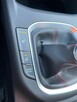 Hyundai i30 160KM N Line Jak Nowy Niski Przebieg Serwis Bogata Opcja Kamera Led! - 15
