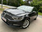 Volkswagen Passat 150KM Highline Navi Panorama Alcantara Opłacony Gwarancja Przebiegu! - 1