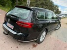 Volkswagen Passat 150KM Highline Navi Panorama Alcantara Opłacony Gwarancja Przebiegu! - 4
