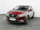 Nissan Qashqai GD8A245#1.3 DIG-T mHEV N-Connecta Xtronic Salon PL VAT 23% - 2