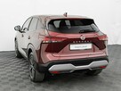 Nissan Qashqai GD8A245#1.3 DIG-T mHEV N-Connecta Xtronic Salon PL VAT 23% - 4