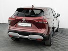 Nissan Qashqai GD8A245#1.3 DIG-T mHEV N-Connecta Xtronic Salon PL VAT 23% - 5