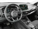 Nissan Qashqai GD8A245#1.3 DIG-T mHEV N-Connecta Xtronic Salon PL VAT 23% - 6