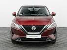 Nissan Qashqai GD8A245#1.3 DIG-T mHEV N-Connecta Xtronic Salon PL VAT 23% - 7
