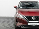 Nissan Qashqai GD8A245#1.3 DIG-T mHEV N-Connecta Xtronic Salon PL VAT 23% - 8