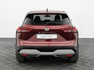 Nissan Qashqai GD8A245#1.3 DIG-T mHEV N-Connecta Xtronic Salon PL VAT 23% - 10