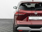 Nissan Qashqai GD8A245#1.3 DIG-T mHEV N-Connecta Xtronic Salon PL VAT 23% - 11