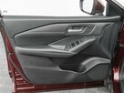 Nissan Qashqai GD8A245#1.3 DIG-T mHEV N-Connecta Xtronic Salon PL VAT 23% - 12