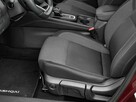 Nissan Qashqai GD8A245#1.3 DIG-T mHEV N-Connecta Xtronic Salon PL VAT 23% - 13