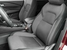 Nissan Qashqai GD8A245#1.3 DIG-T mHEV N-Connecta Xtronic Salon PL VAT 23% - 14